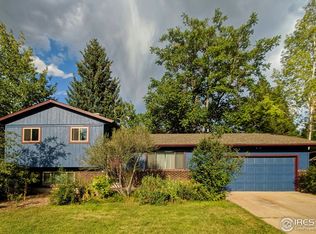 2700 Ringneck Dr, Fort Collins, CO 80526