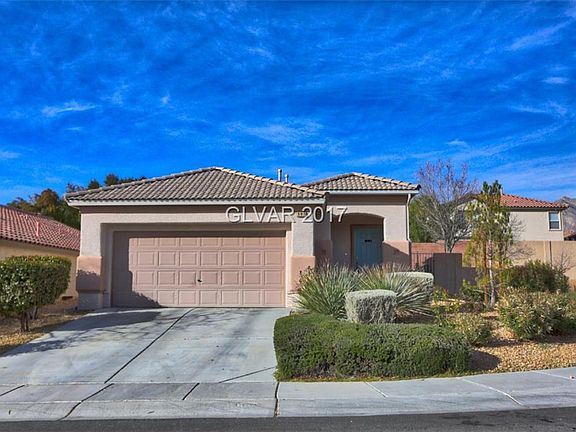2nd image of 593 Doletto St