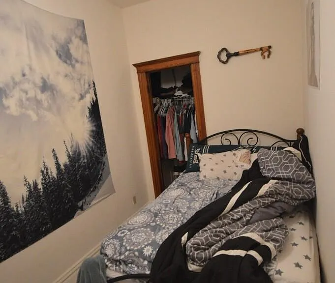 638 W Drummond Pl #3F — Photo 7