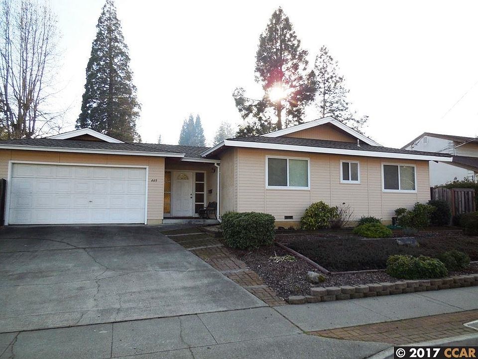 1st image of 449 Virginia Hills Dr