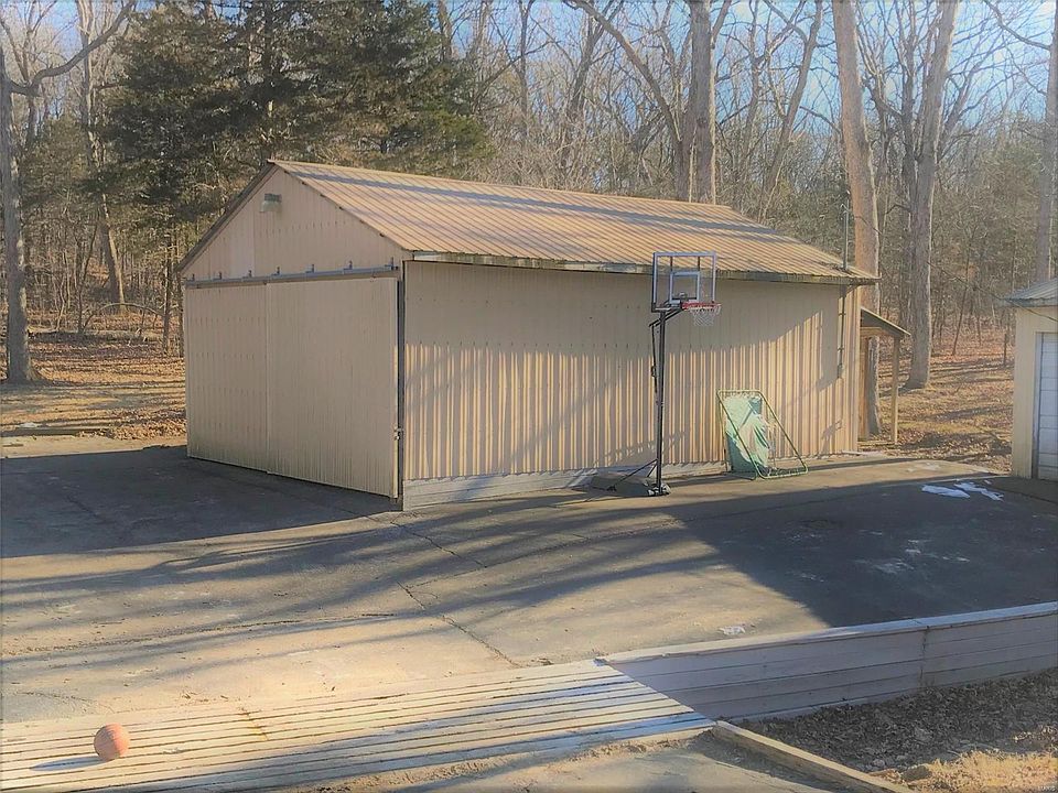 2nd image of 9228 Whiskey Creek Spur