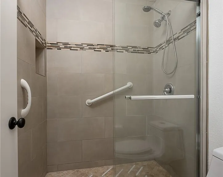 74755 San Cristoval Cir — Photo 17