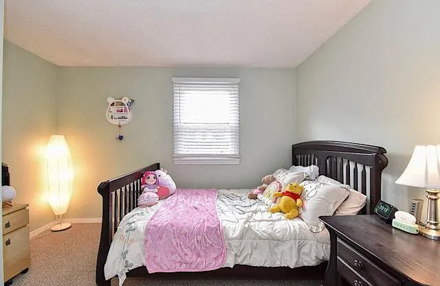1588 Main St #10 — Photo 15