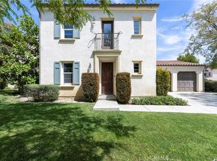 4323 Cabot Dr, Corona, CA 92883