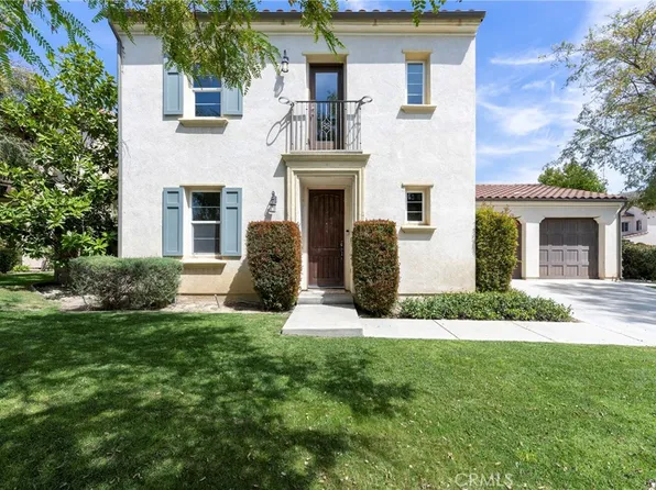 4323 Cabot Dr, Corona, CA 92883