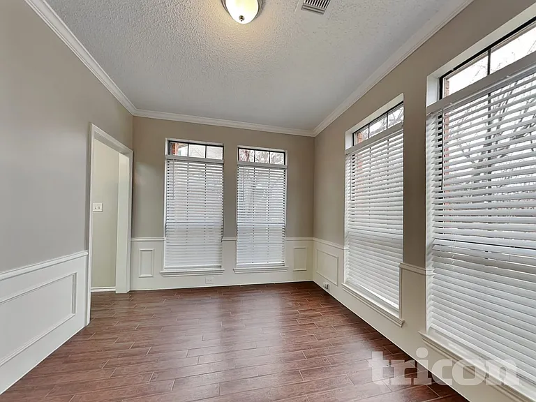 2115 Fawn Ridge Trl — Photo 5