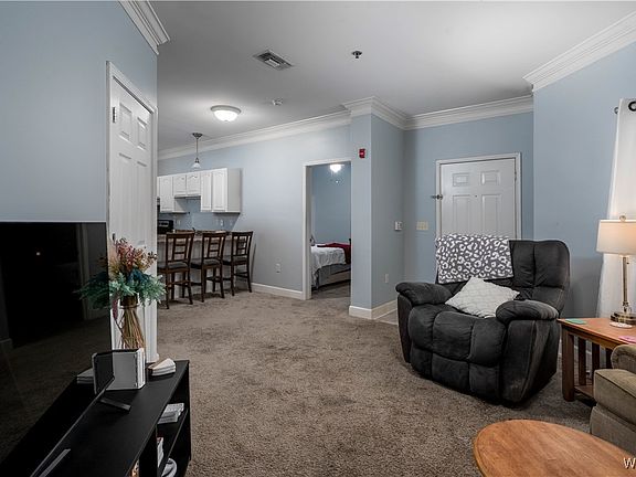 3rd image of 303 Helen Keller Blvd APT A113