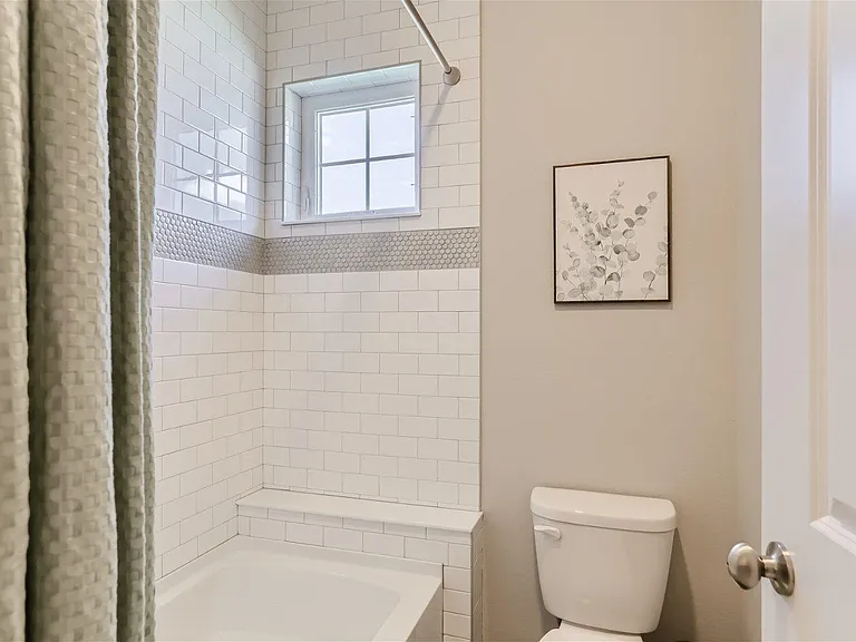 4166 Greenhorn Dr — Photo 21