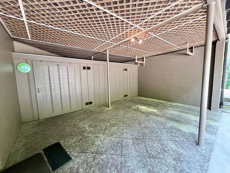 3005 Hickory Tree Pl — Photo 34