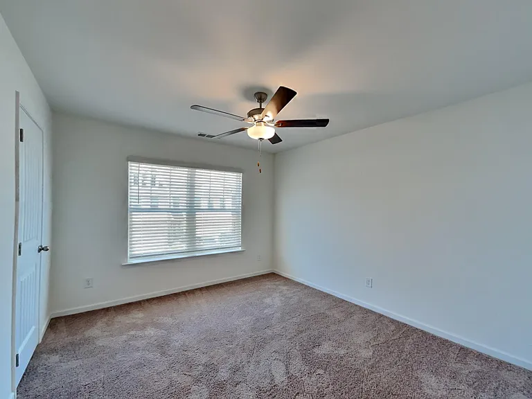 289 Whitetail Cir — Photo 22