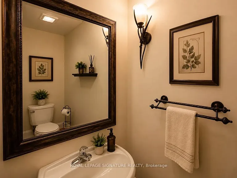 112 Barnwood Dr — Photo 10