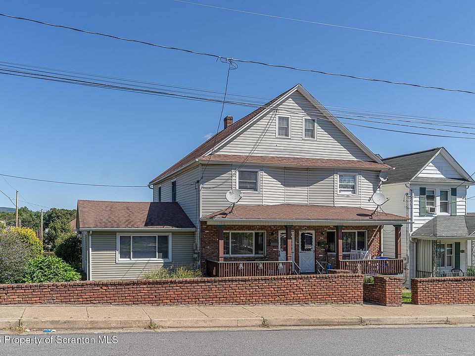 1st image of 1328-1330 Farr St