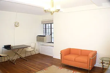 Rented by Steven Corcoran Real Estate