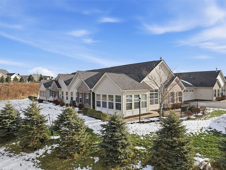 1st image of 6024 Laurel Ct