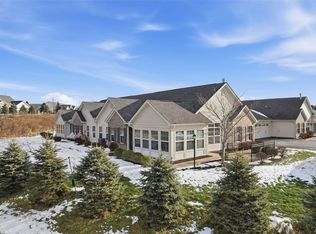 6024 Laurel Ct, Harmony, PA 16037