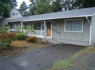 1834 S 260th St, Des Moines, WA 98198