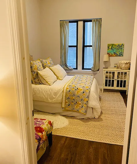 229 W 16th St #1C — Photo 24