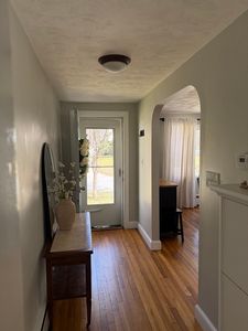 8 Colrain Rd, Topsfield, MA, 01983