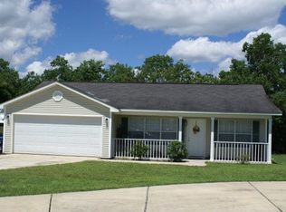 3865 Highland St, Gulf Shores, AL 36542