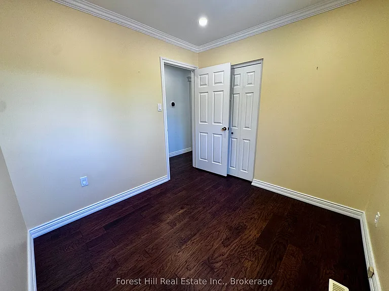 4278 Longmoor Dr — Photo 19