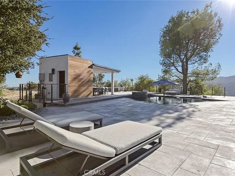 2906 Mountain Pine Dr — Photo 19