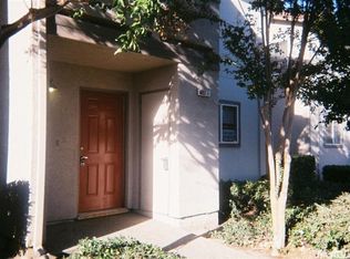 4057 Dale Rd APT E, Modesto, CA 95356