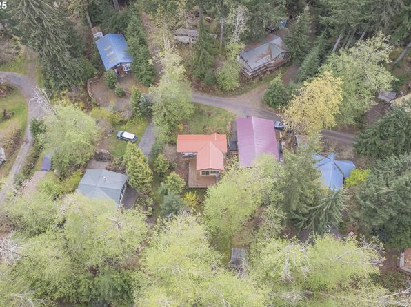 24706 NE Columbia Tie Rd #41/21, Amboy, WA 98601