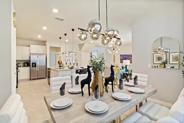 7236 Oakmoss Loop — Photo 18