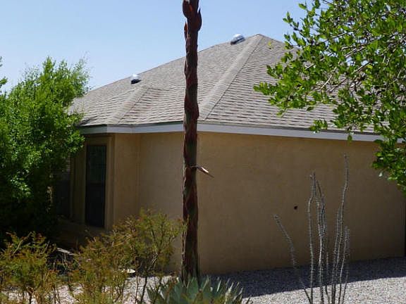 4th image of 4921 Rockcress Dr NW