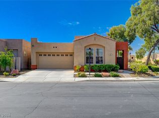 151 Woolman Rink Ave, Las Vegas, NV 89123