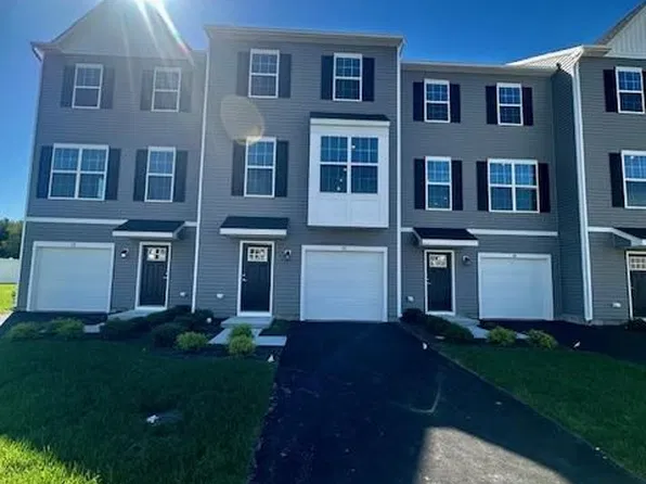 50 Morgans Mill Rd, Sicklerville, NJ 08081