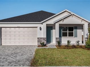 2021 Sloans Outlook Dr, Groveland, FL 34736
