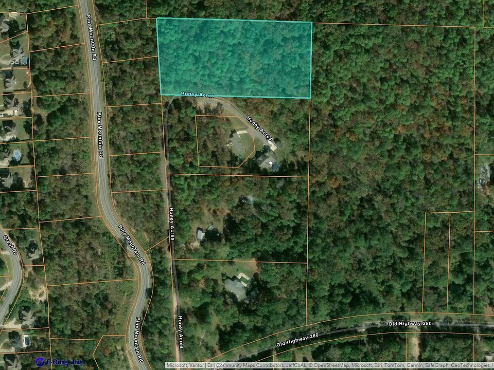 1st image of 214 Honey Acres #214
