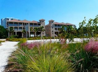 4631 Estero Blvd #A202, Fort Myers Beach, FL 33931