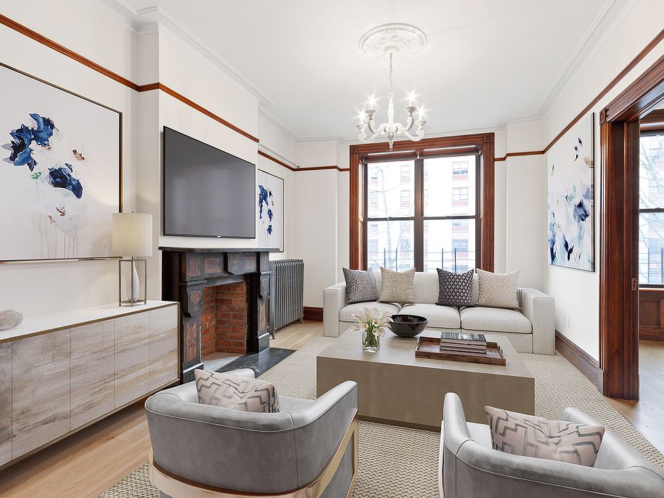 1st image of 1612 8th Ave #3