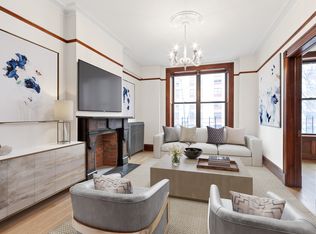 1612 8th Ave #3, Brooklyn, NY 11215