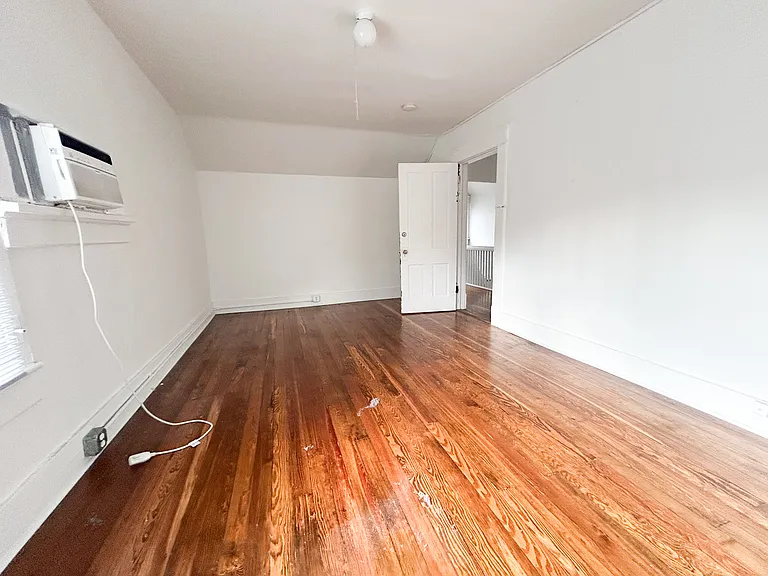 3106 Vanderbilt Pl — Photo 12
