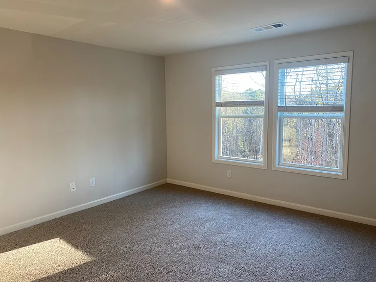 221 Vista Ln — Photo 25