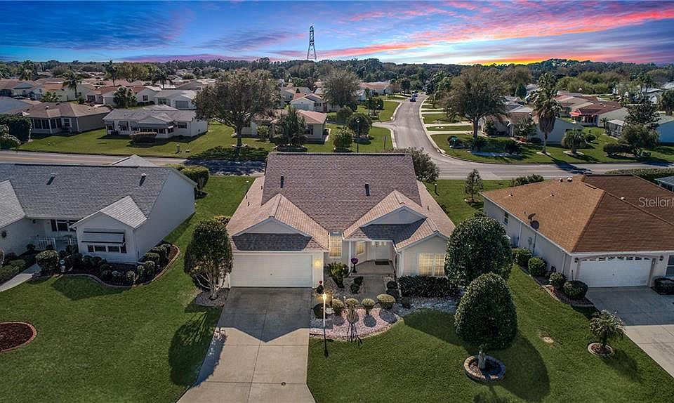 1st image of 1238 Camero Dr