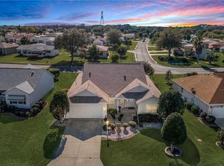 1238 Camero Dr, The Villages, FL 32159