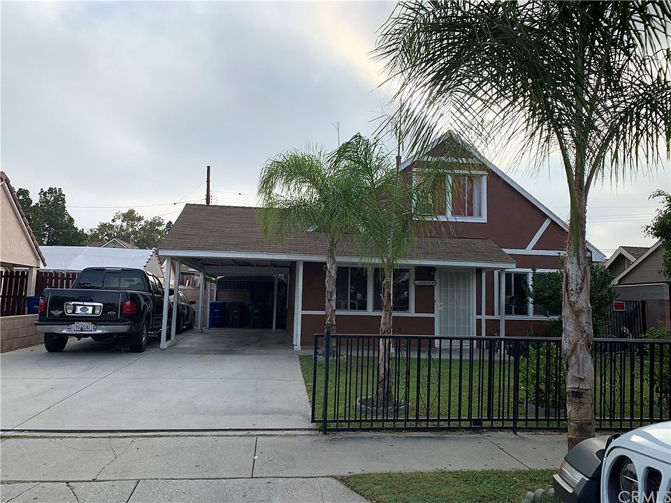 1st image of 13008 Woodridge Ave