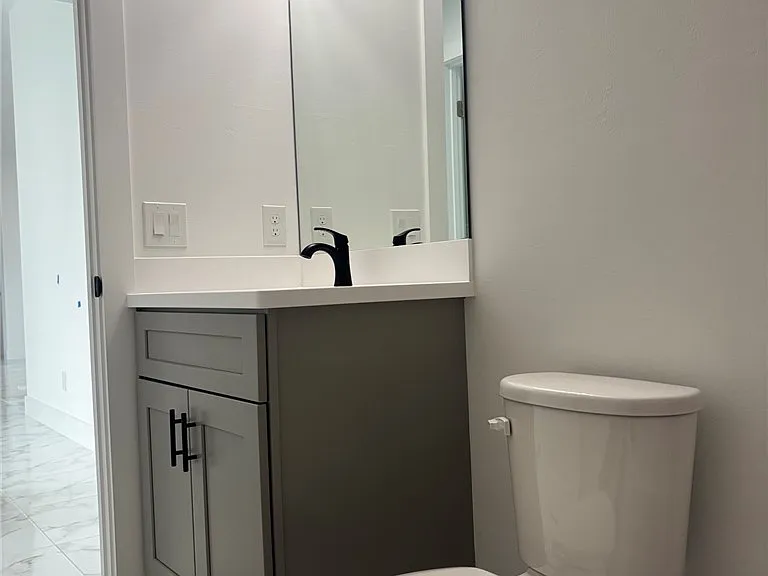 709 Ledge St — Photo 33