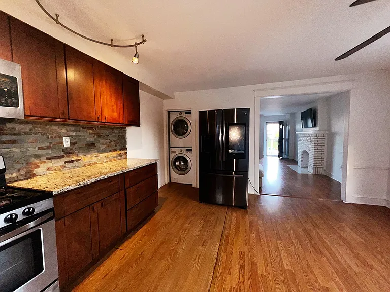 1503 E Mayland St #3 — Photo 12