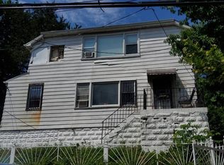 3433 Edson Ave, Bronx, NY 10469
