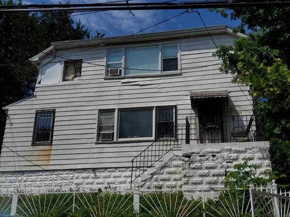 3433 Edson Ave, Bronx, NY 10469