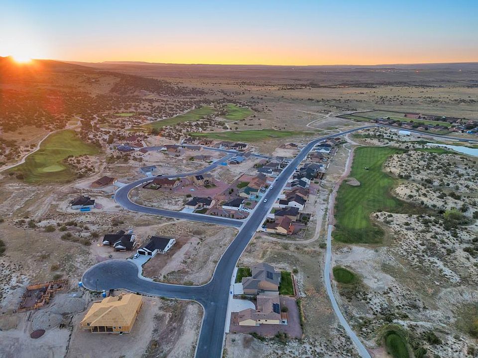 828 Pecos Point Canon City CO Zillow