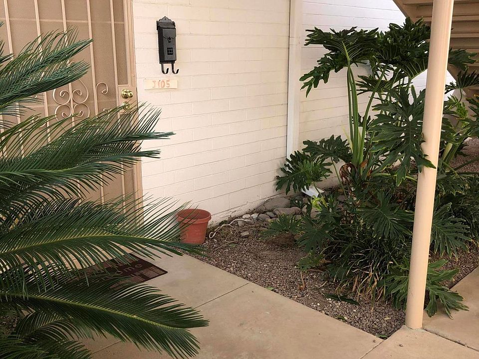 1st image of 1482 S Palo Verde Ave