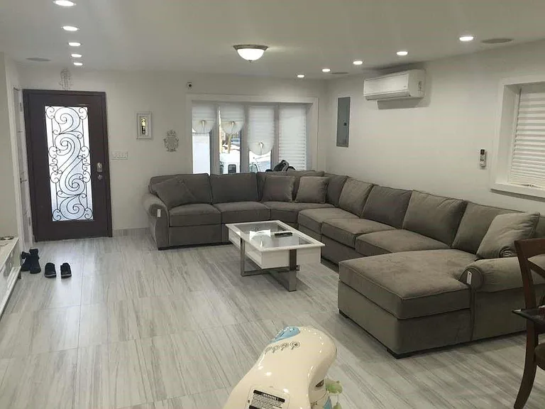 2358 National Dr #1 — Photo 3