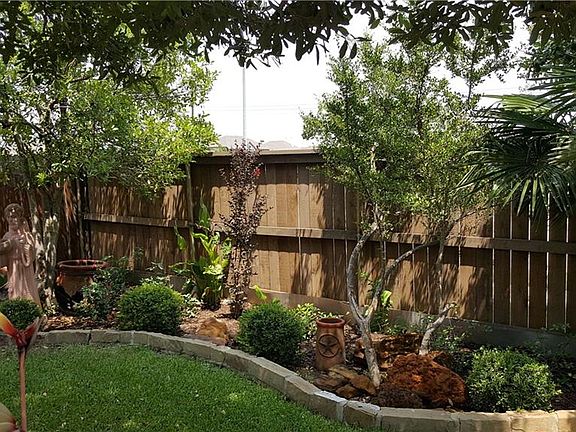 2nd image of 8409 Rock Canyon Ct