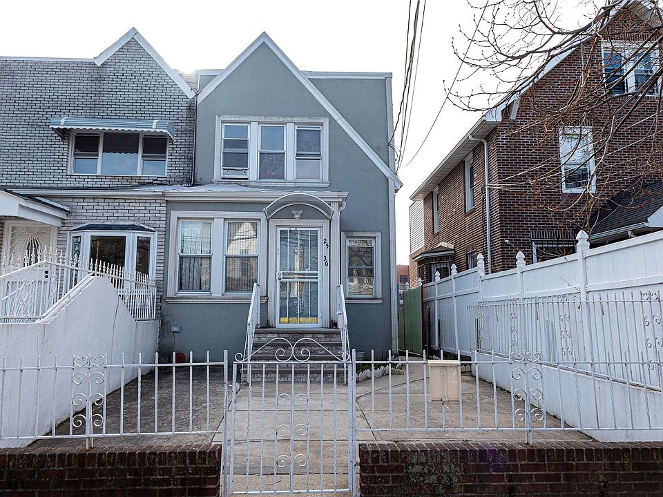 1st image of 2536 Humphrey St